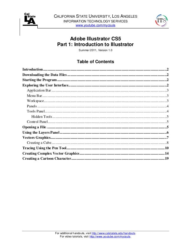 adobe illustrator cs5 tutorials videos adobe illustrator cs5 tutorials videos