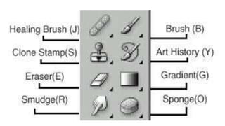 Adobe illustrator cs5 full tutorials | PPTX