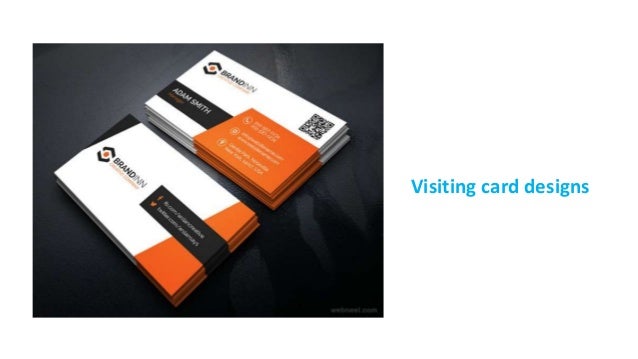 adobe illustrator subscription adobe illustrator subscription