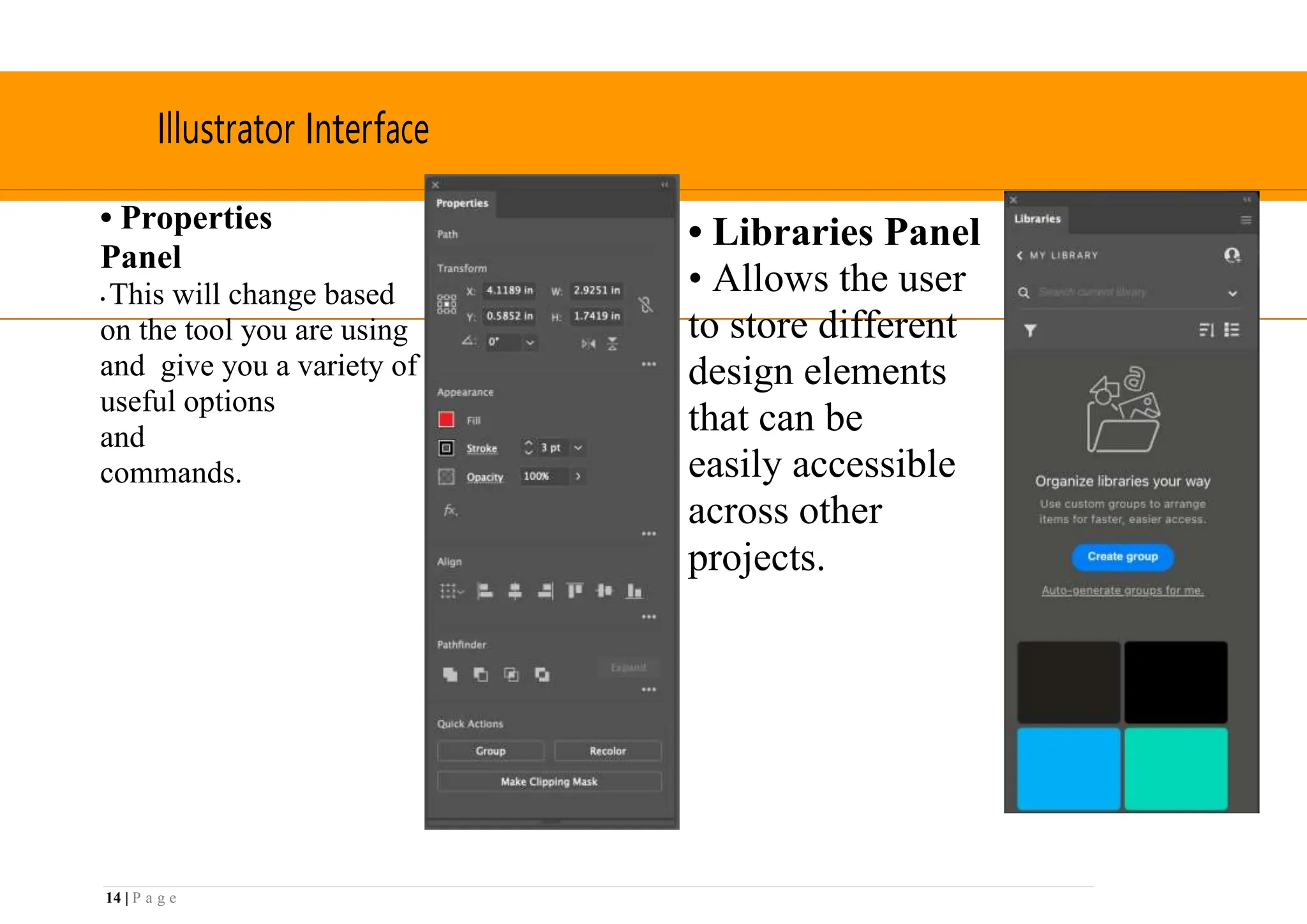 ADOBE ILLUSTRATOR NOTES.docx