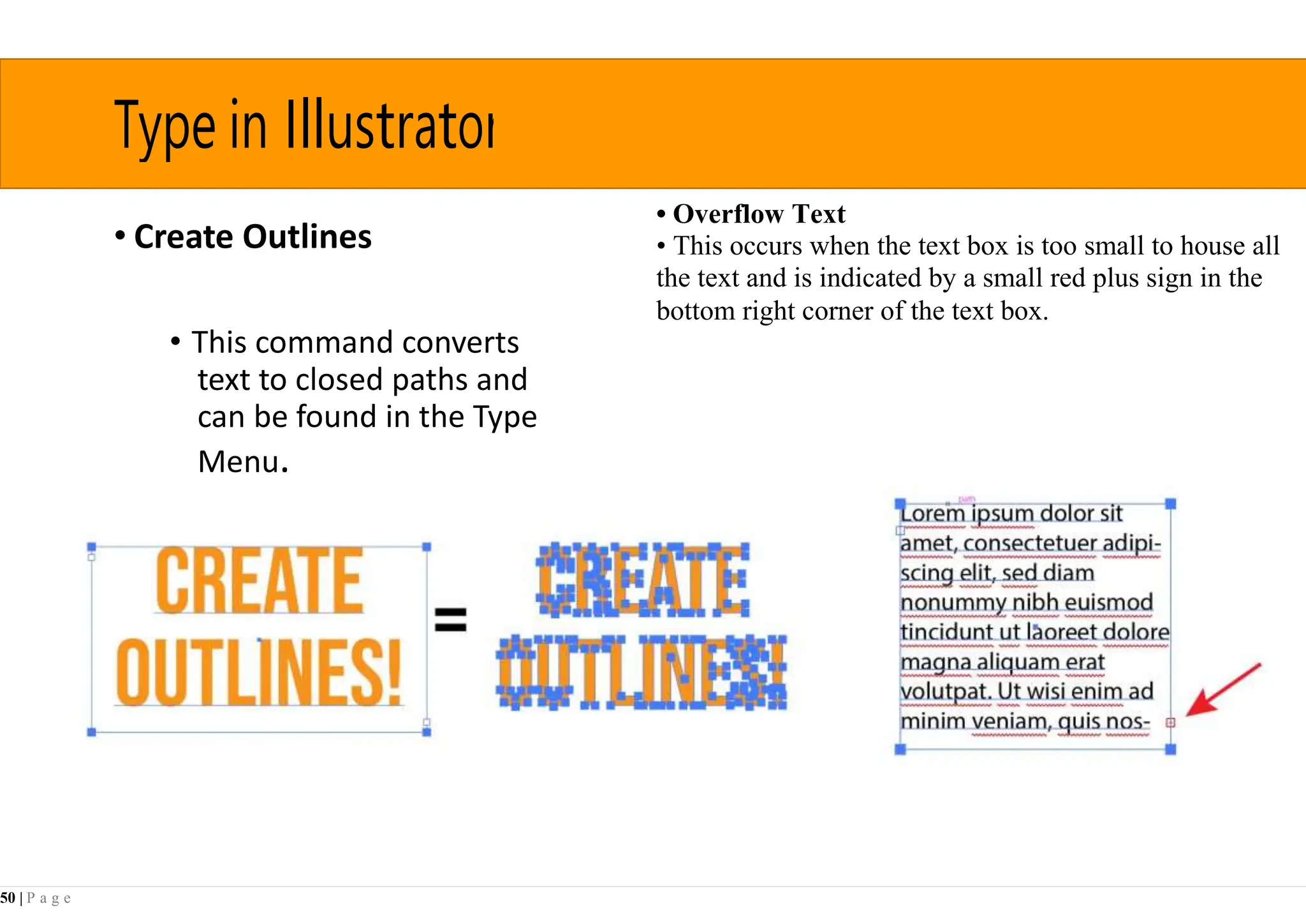 Create Outlines ADOBE ILLUSTRATOR NOTES.docx
