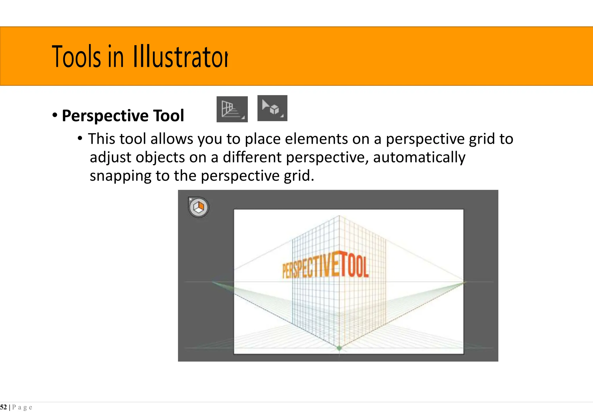 ADOBE ILLUSTRATOR NOTES.docx
