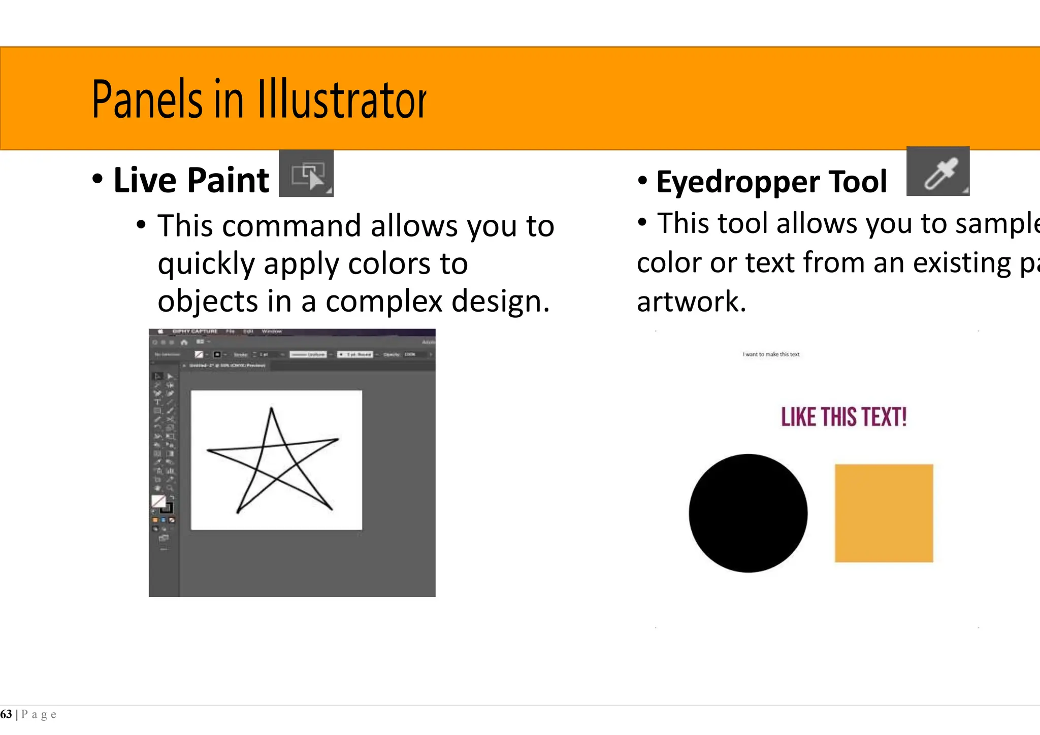 ADOBE ILLUSTRATOR NOTES.docx