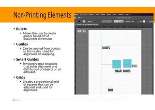 ADOBE ILLUSTRATOR NOTES.docx