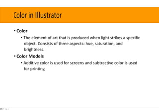 ADOBE ILLUSTRATOR NOTES.docx