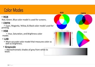 ADOBE ILLUSTRATOR NOTES.docx