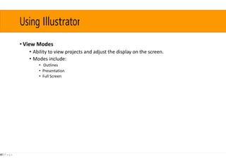 ADOBE ILLUSTRATOR NOTES.docx