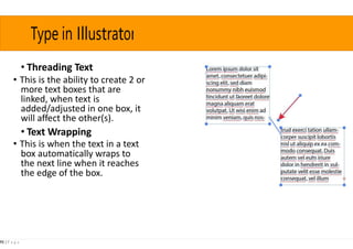 ADOBE ILLUSTRATOR NOTES.docx