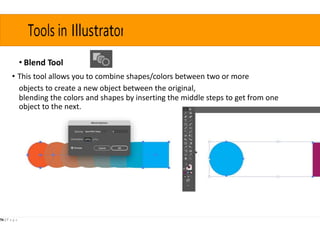 ADOBE ILLUSTRATOR NOTES.docx