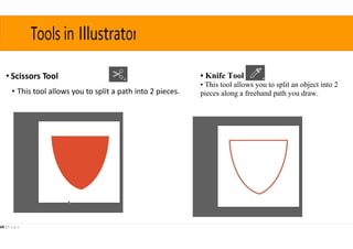 ADOBE ILLUSTRATOR NOTES.docx