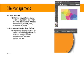 ADOBE ILLUSTRATOR NOTES.docx