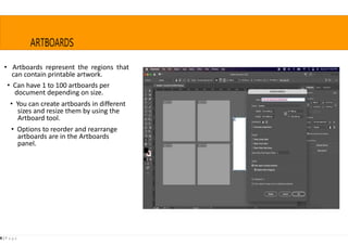 ADOBE ILLUSTRATOR NOTES.docx