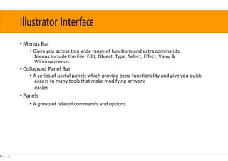 ADOBE ILLUSTRATOR NOTES.docx
