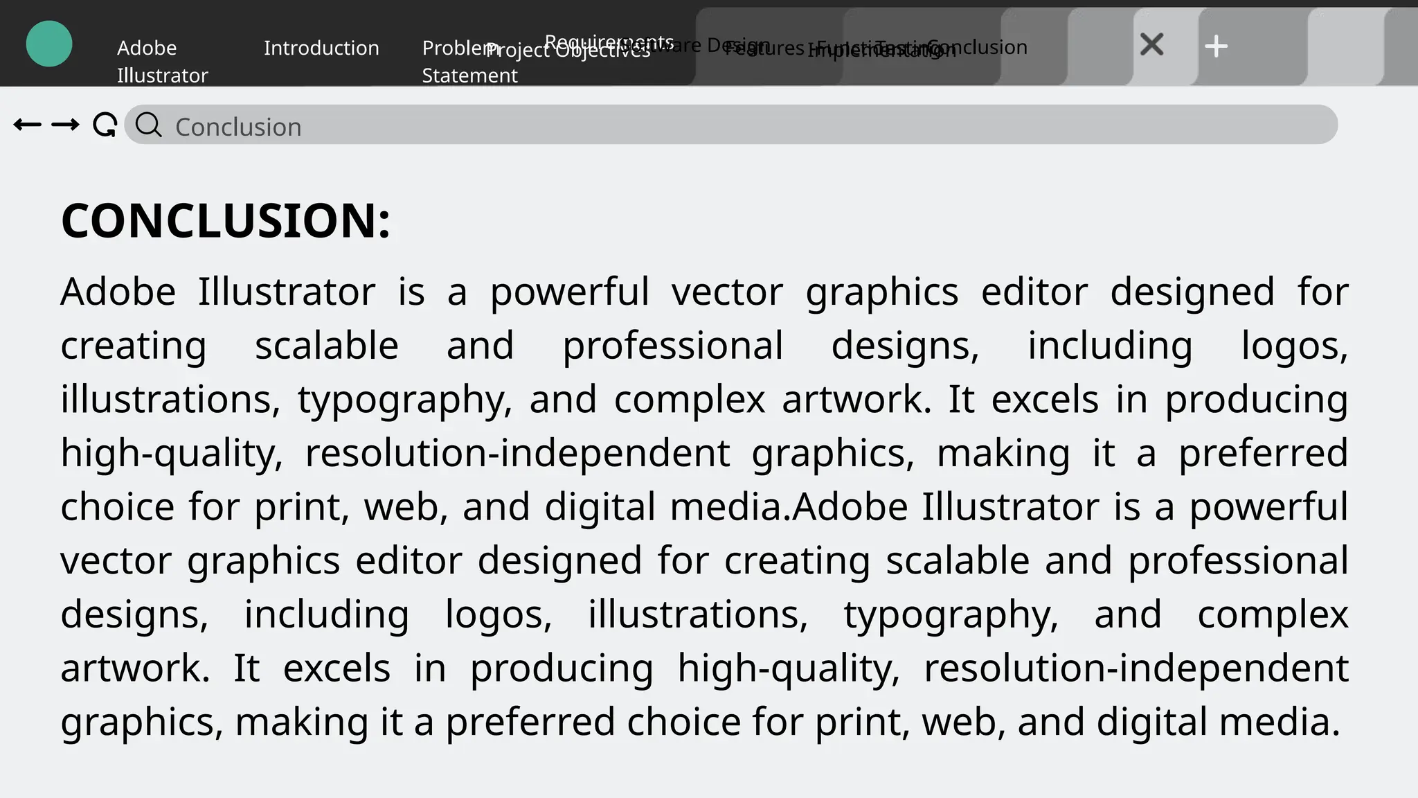 Adobe _ Illustrator _ Presentation .pptx