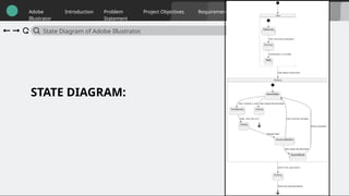 Adobe _ Illustrator _ Presentation .pptx