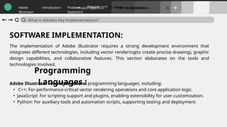 Adobe _ Illustrator _ Presentation .pptx