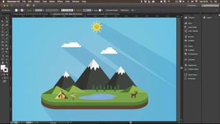 Adobe _ Illustrator _ Presentation .pptx