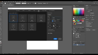 Adobe _ Illustrator _ Presentation .pptx