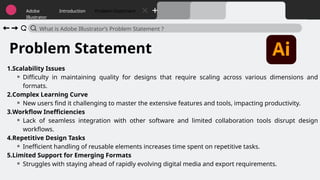 Adobe _ Illustrator _ Presentation .pptx