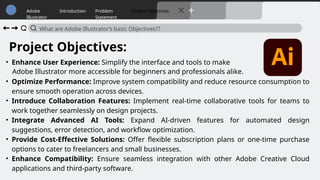 Adobe _ Illustrator _ Presentation .pptx
