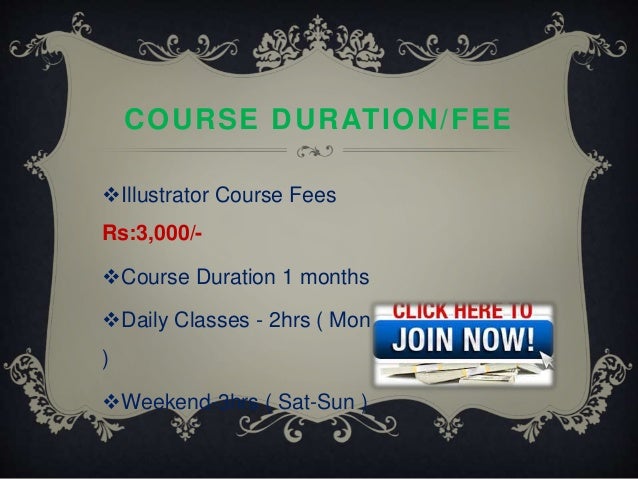 best adobe illustrator courses best adobe illustrator courses