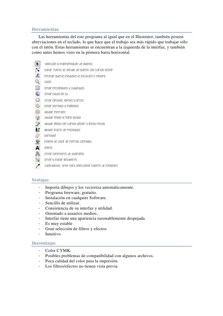 inkscape vs illustrator inkscape vs illustrator