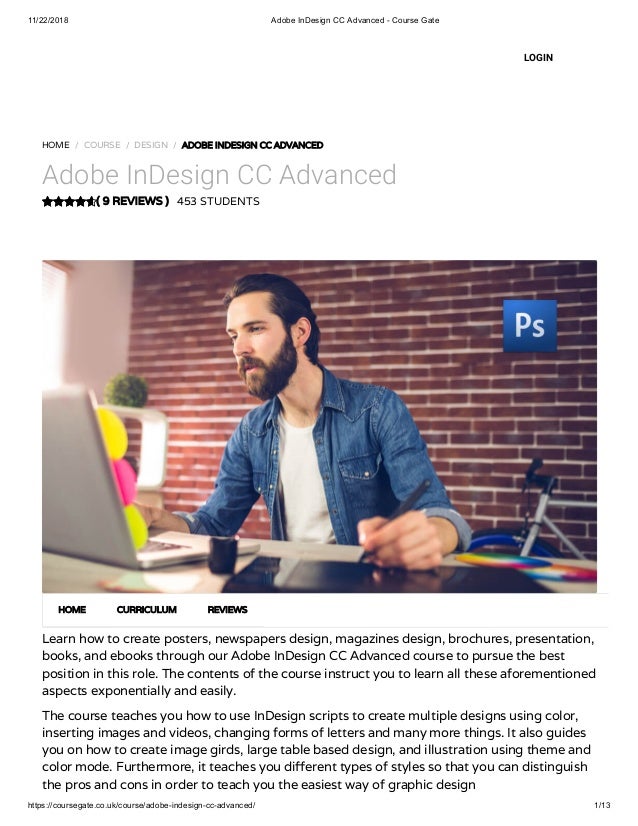 how to insert an image in adobe indesign cc 2018 how to insert an image in adobe indesign cc 2018