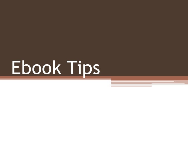 book ios 7