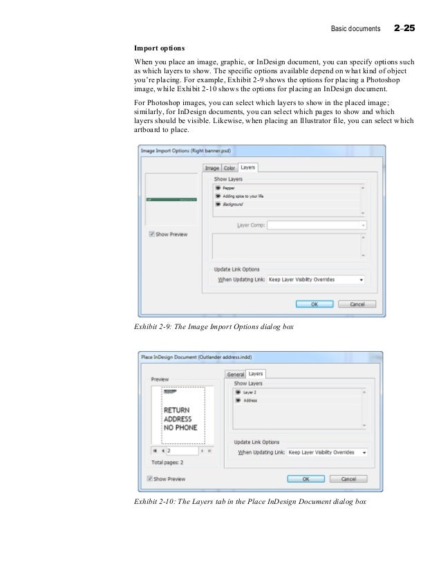 what is in adobe design standard cs5 what is in adobe design standard cs5