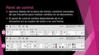 Adobe InDesign CS6 Notas.pptx