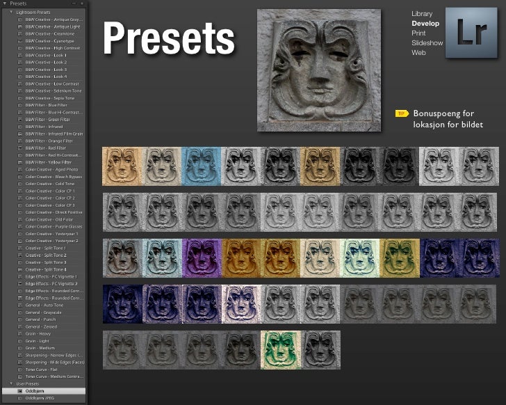 adobe lightroom tnt adobe lightroom tnt