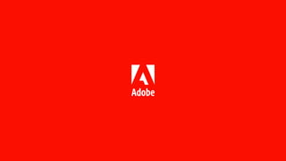 Adobe marketo engage august 2021 release presentation slides