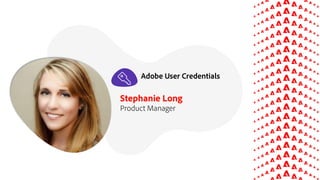 Adobe marketo engage august 2021 release presentation slides