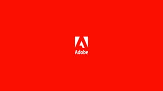Adobe Marketo Engage Q2 2021 Release Presentation