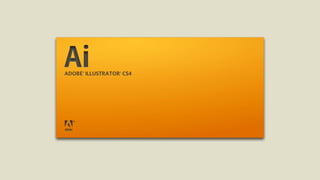 Adobe MAX Japan 2016٥ƥ֪ۤ餺˓pƤIllustrator³R 졢Illustratorʤ餳ޤҰ ź루å