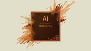 Adobe MAX Japan 2016٥ƥ֪ۤ餺˓pƤIllustrator³R 졢Illustratorʤ餳ޤҰ ź루å