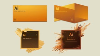 Adobe MAX Japan 2016٥ƥ֪ۤ餺˓pƤIllustrator³R 졢Illustratorʤ餳ޤҰ ź루å