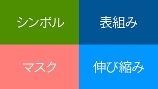 Adobe MAX Japan 2016٥ƥ֪ۤ餺˓pƤIllustrator³R 졢Illustratorʤ餳ޤҰ ź루å