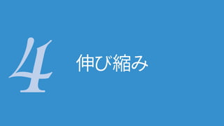 Adobe MAX Japan 2016٥ƥ֪ۤ餺˓pƤIllustrator³R 졢Illustratorʤ餳ޤҰ ź루å