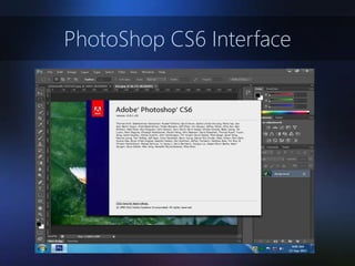 Adobe Photoshop | PPTX