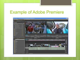 adobe photoshop usage benefit guide .pptx