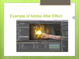 adobe photoshop usage benefit guide .pptx