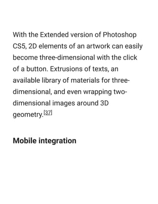 adobe photoshop cs5 extended student teacher edition adobe photoshop cs5 extended student teacher edition