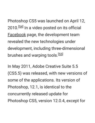adobe creative suite 5 serial number generator adobe creative suite 5 serial number generator