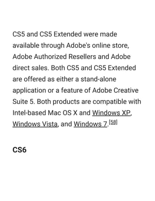 adobe photoshop cs3 authorization code generator online adobe photoshop cs3 authorization code generator online