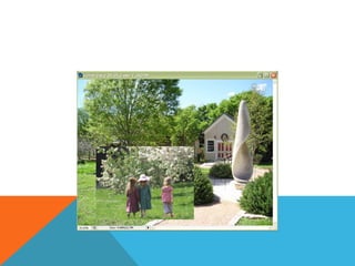 Copylah gambar anak2.jpg ke rumah.jpg
 