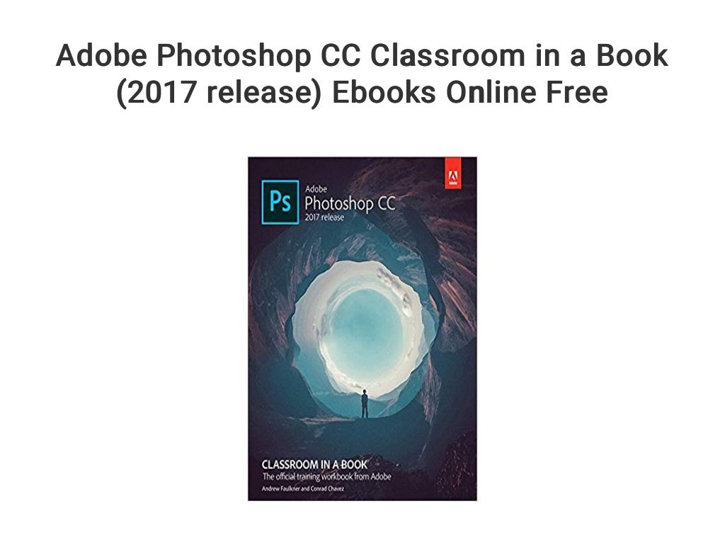 adobe-photoshop-cc-classroom-in-a-book-2017-release-ebooks-online