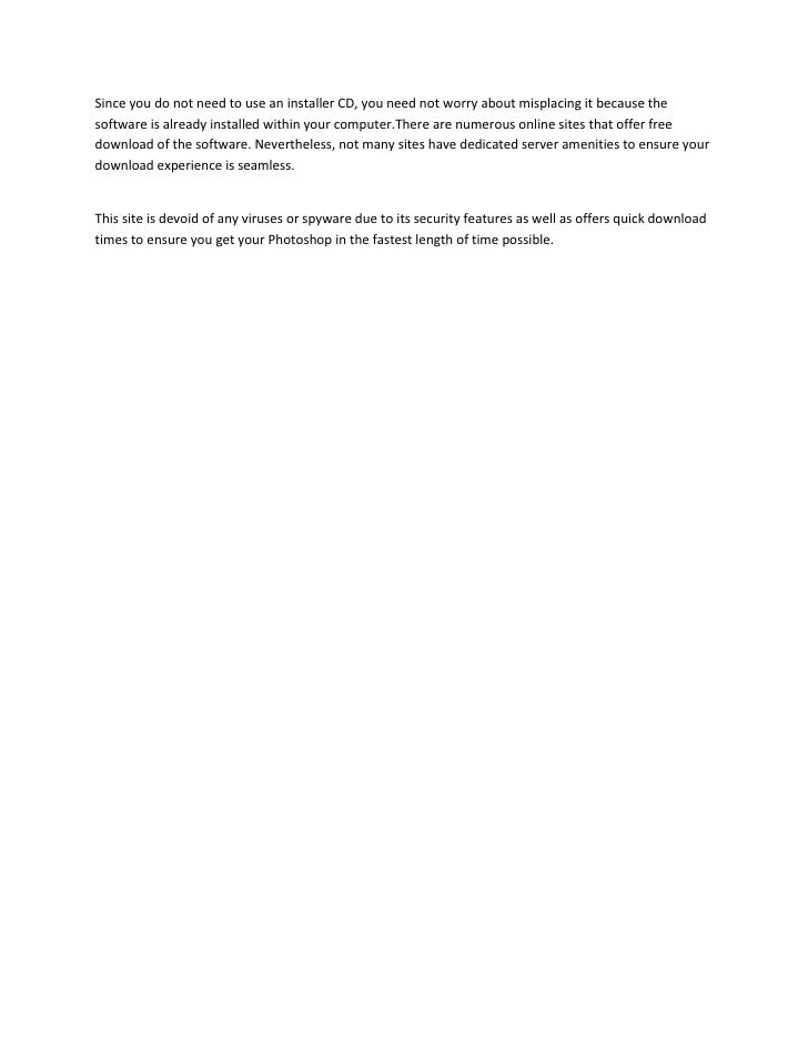 adobe flash player cs3 free download for mac adobe flash player cs3 free download for mac