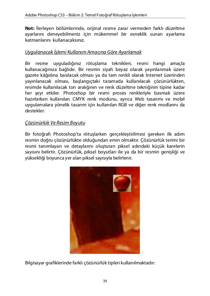 Resim Boyutu Degistirmek Pixel Ve Mb Olarak Youtube