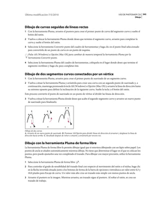 Moving Adobe photoshop cs5